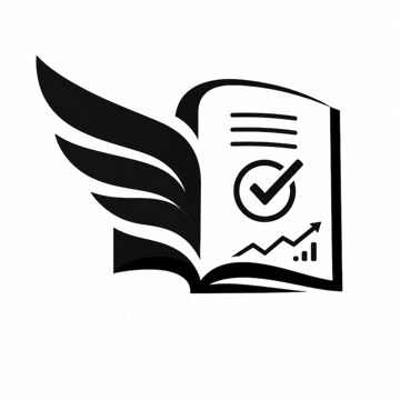 BillableDayWork logo