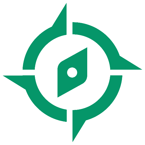 Outdoor Guides logo