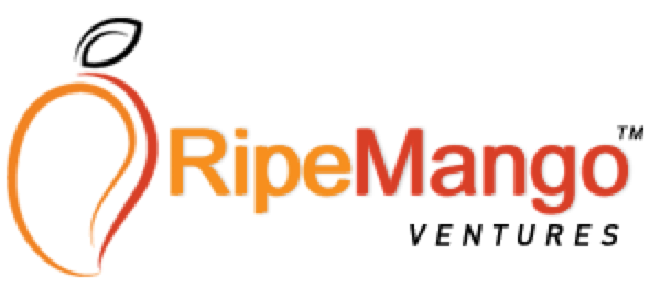 Ripe Mango Ventures logo