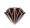 SincnThink logo