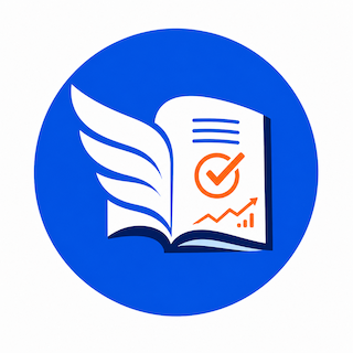 DayBook product mark